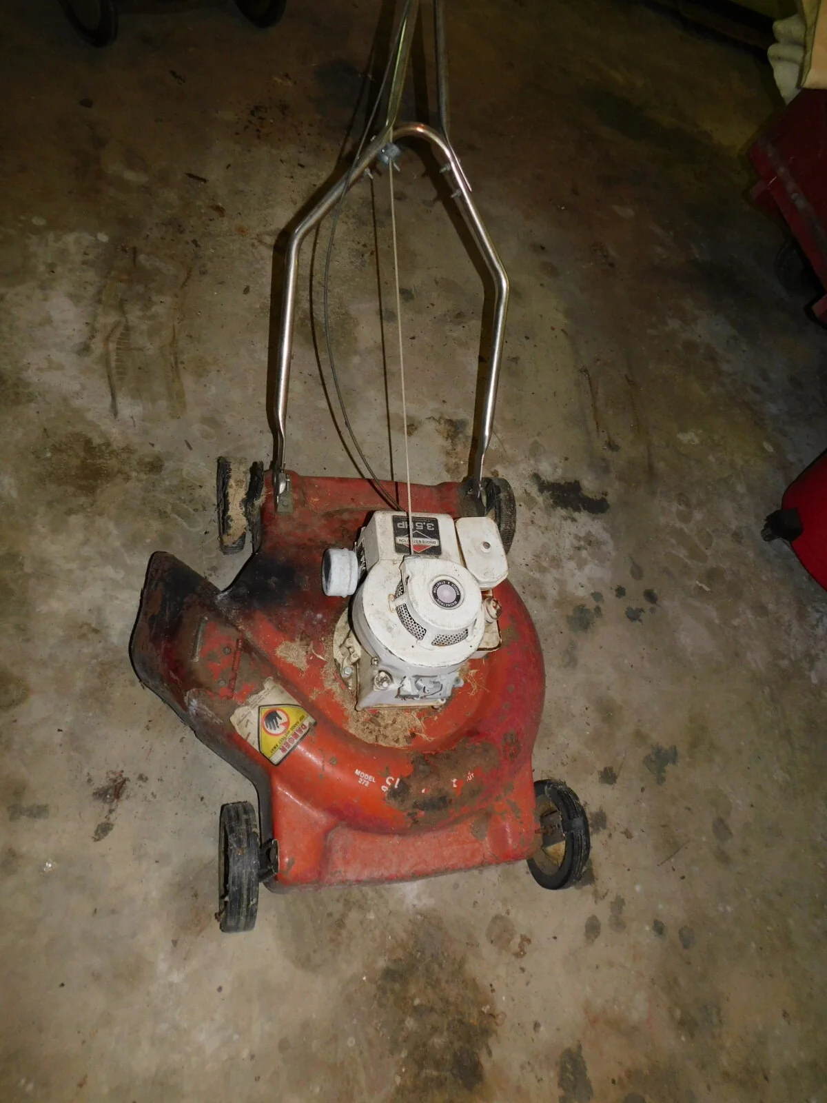 DSCN9047.JPG