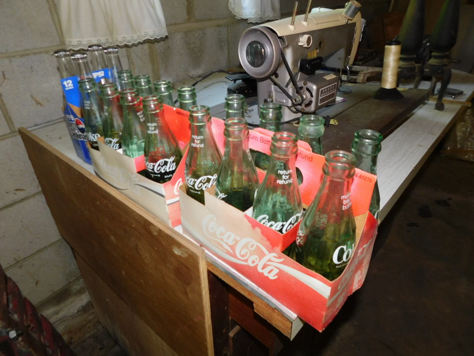 DSCN9048.JPG