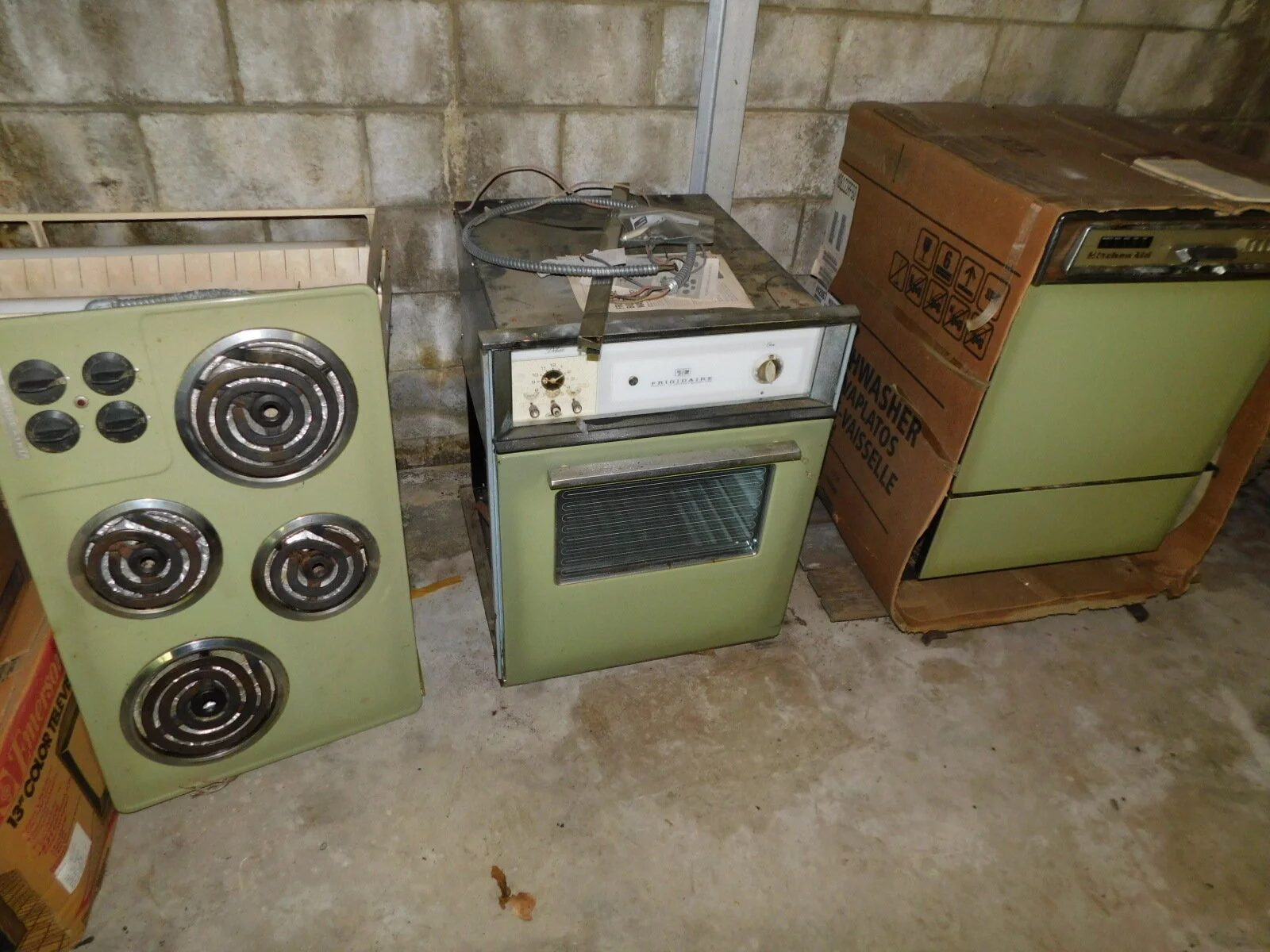 DSCN9051.JPG