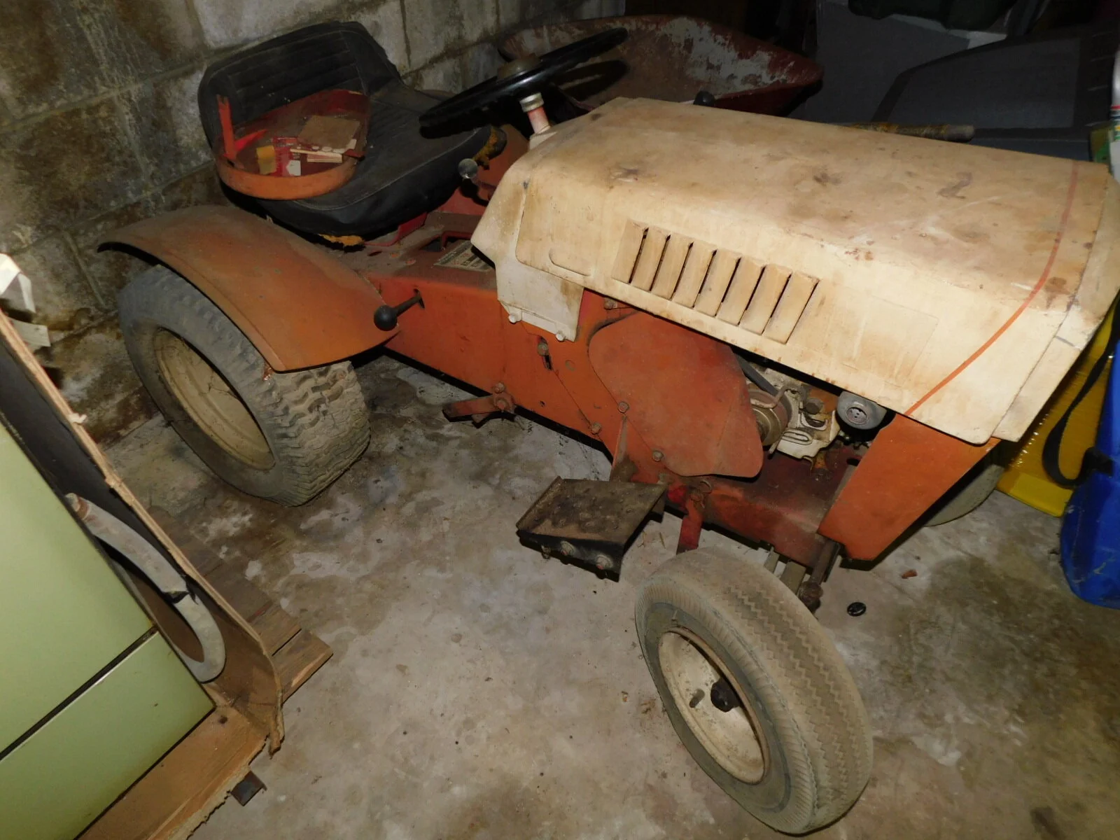 DSCN9053.JPG