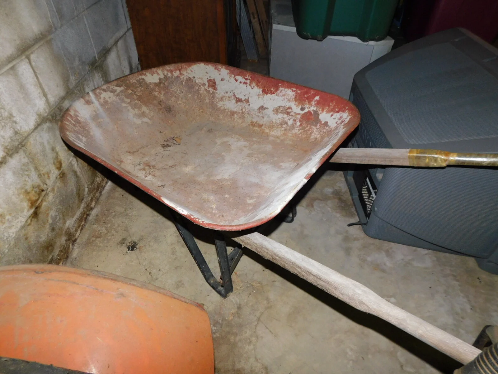 DSCN9054.JPG