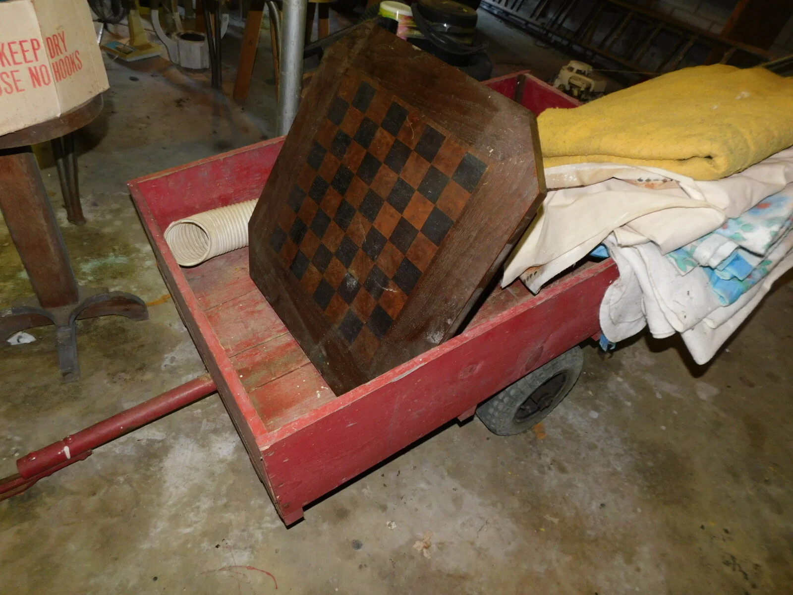 DSCN9056.JPG