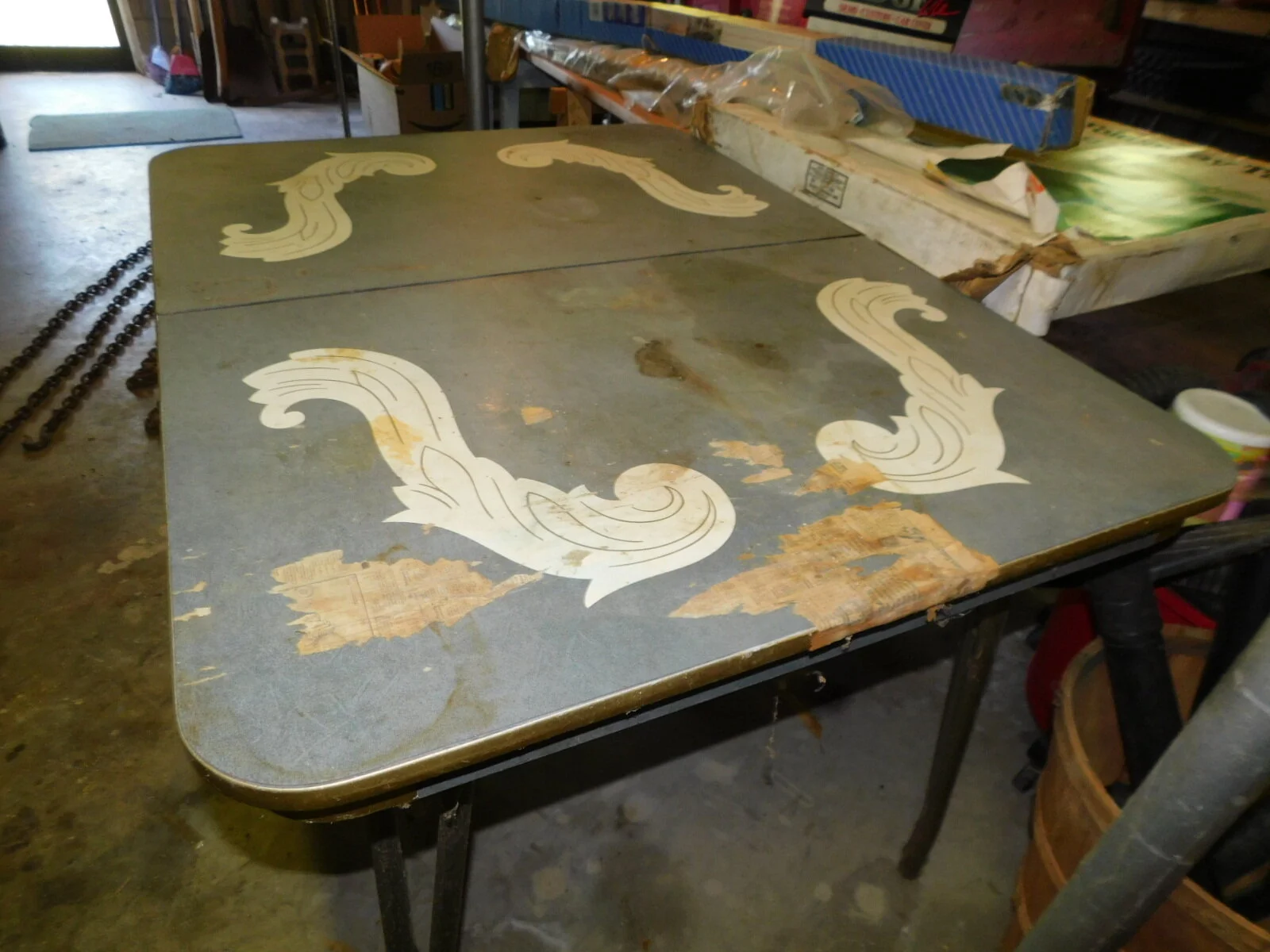 DSCN9057.JPG