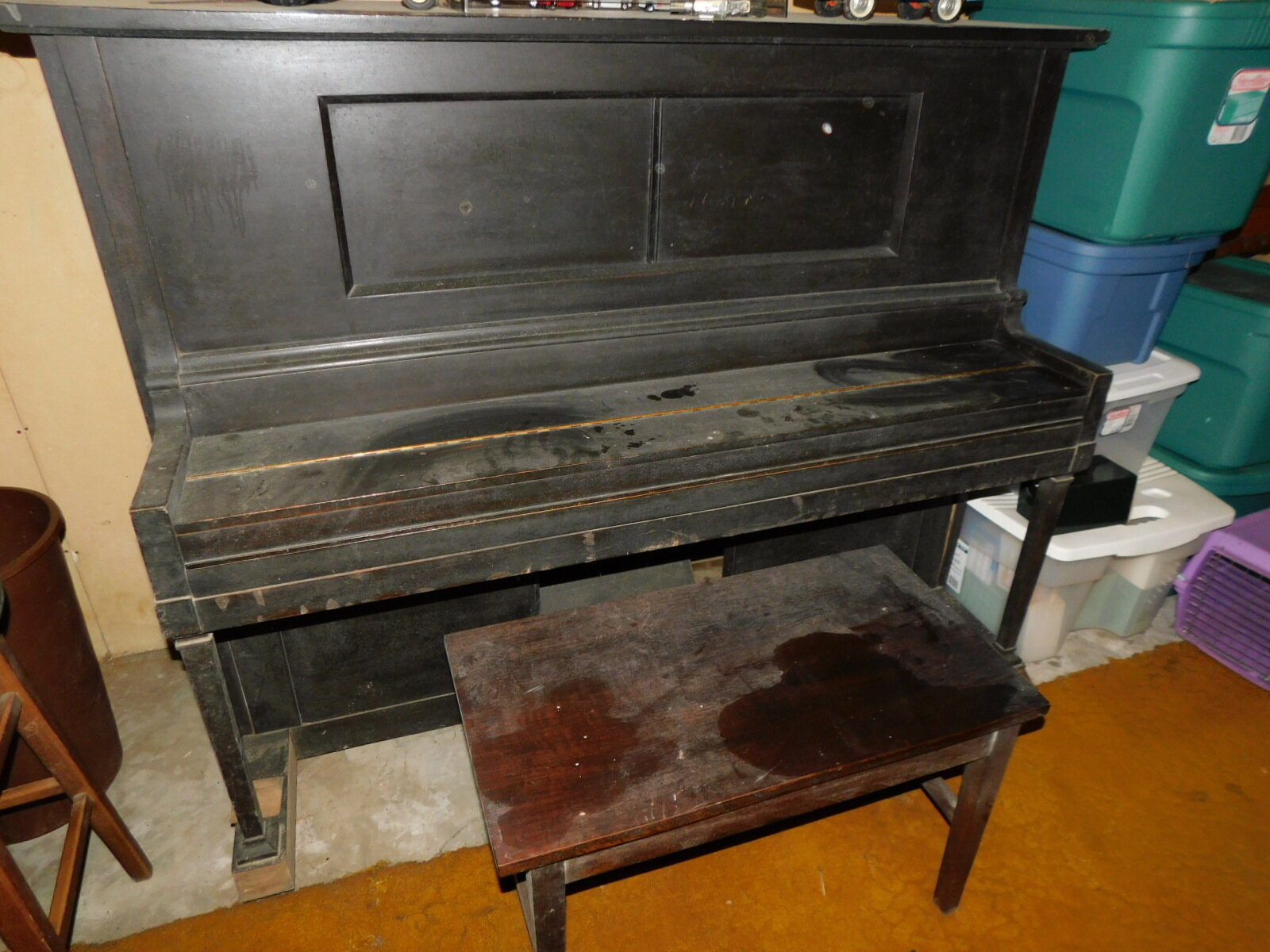 DSCN9063.JPG