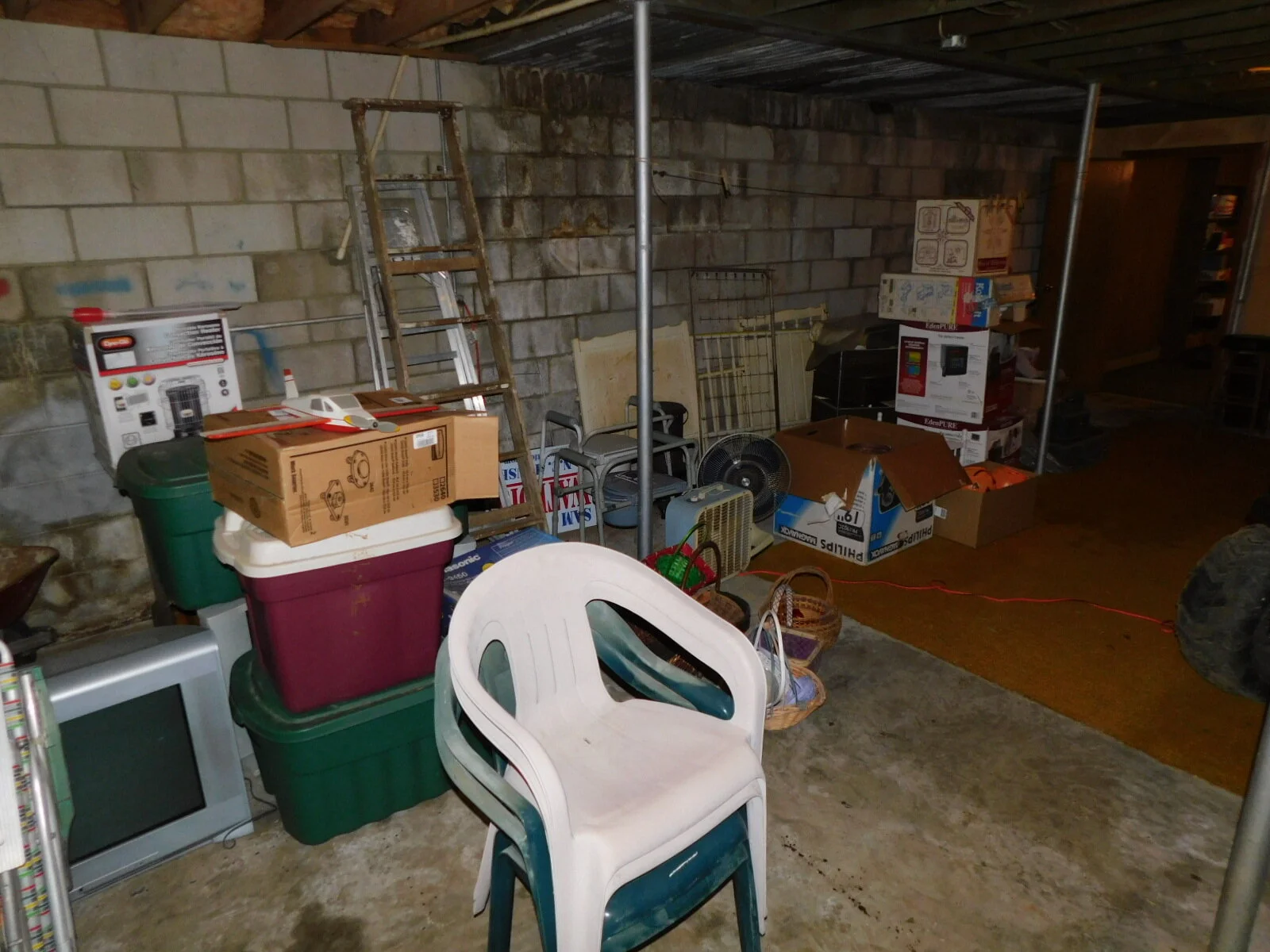 DSCN9067.JPG