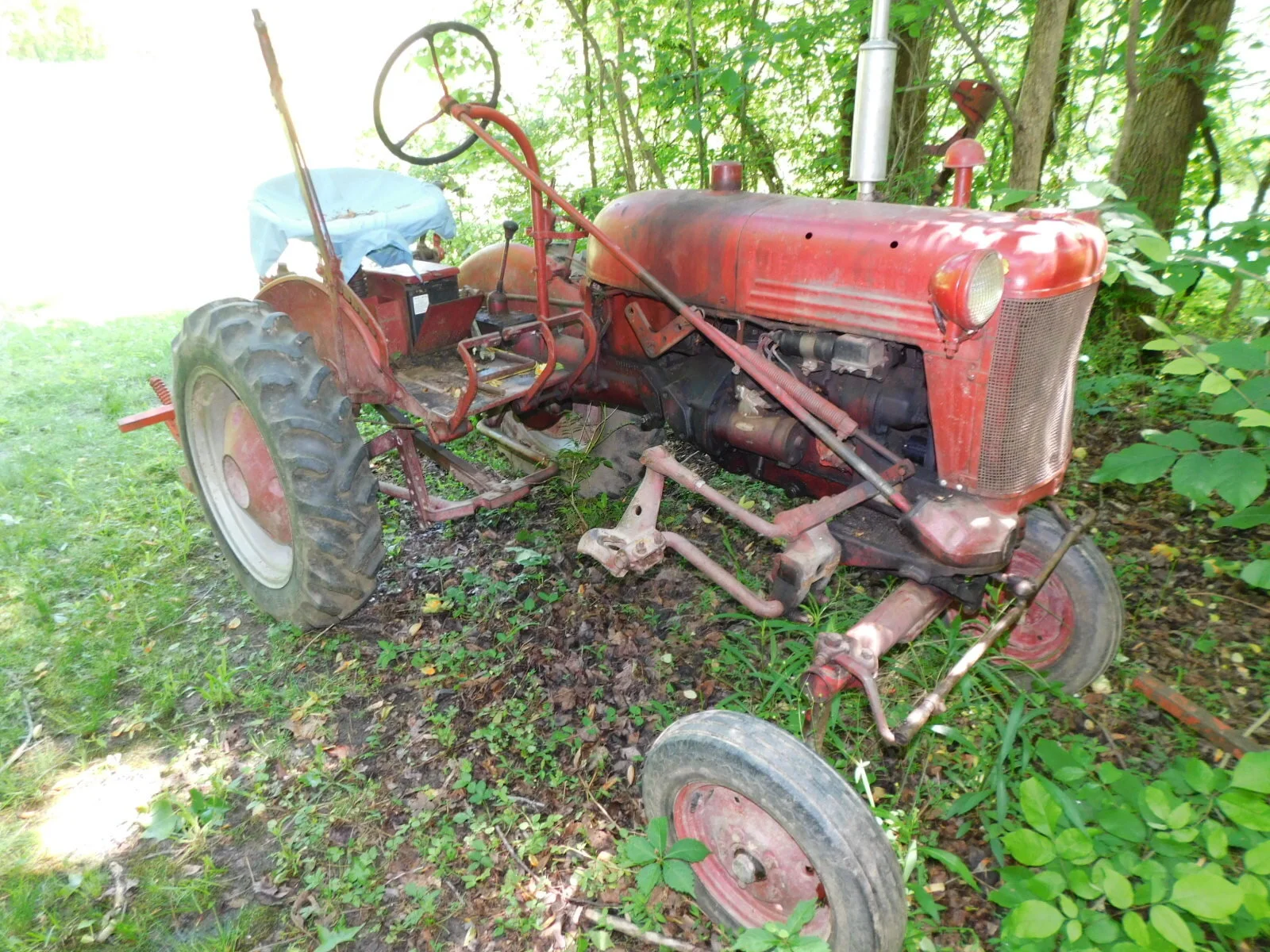 DSCN9072.JPG