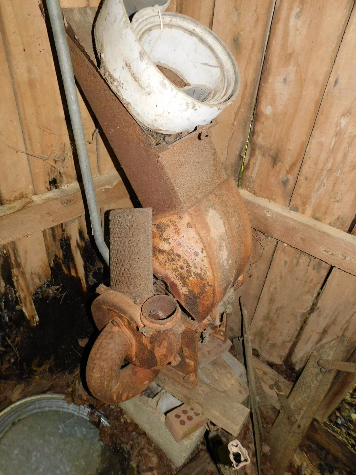 DSCN9079.JPG