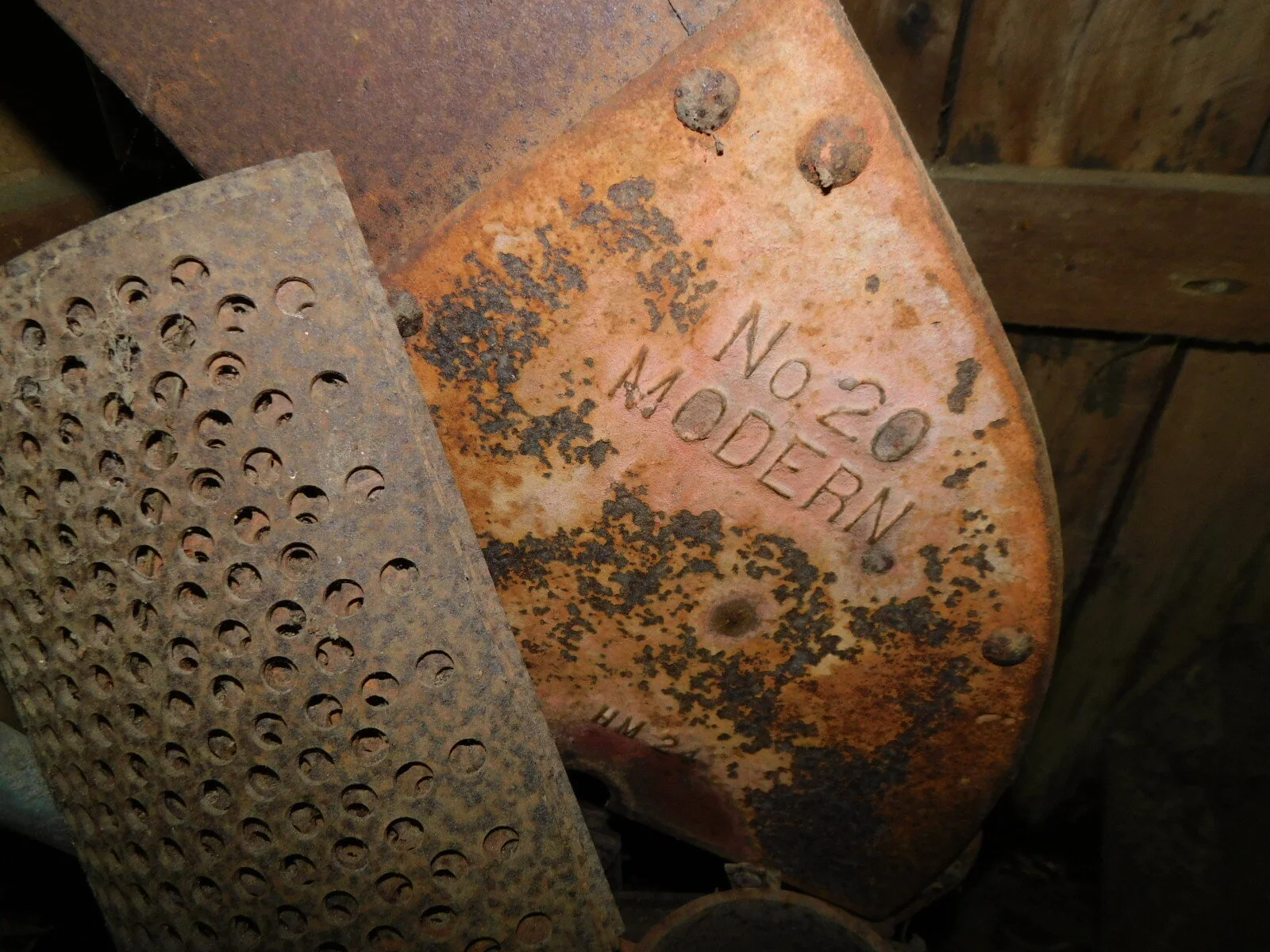DSCN9080.JPG