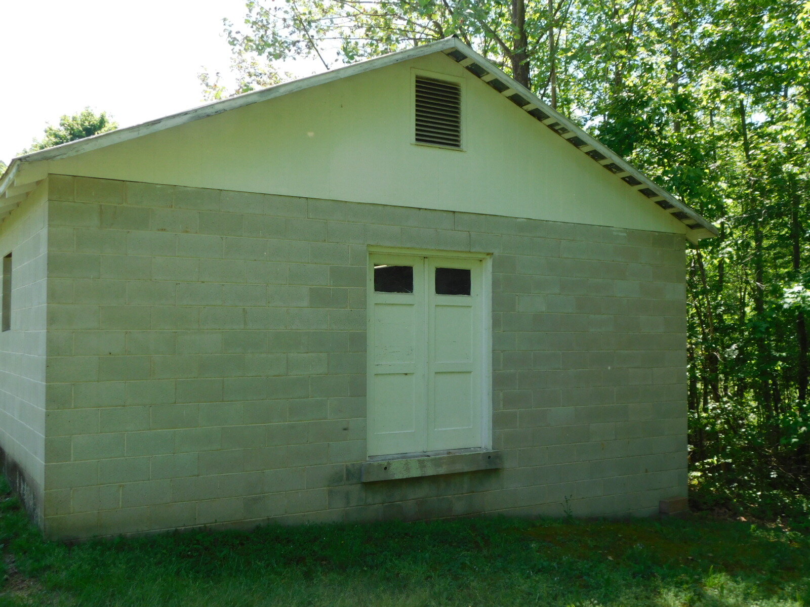 DSCN9091.JPG