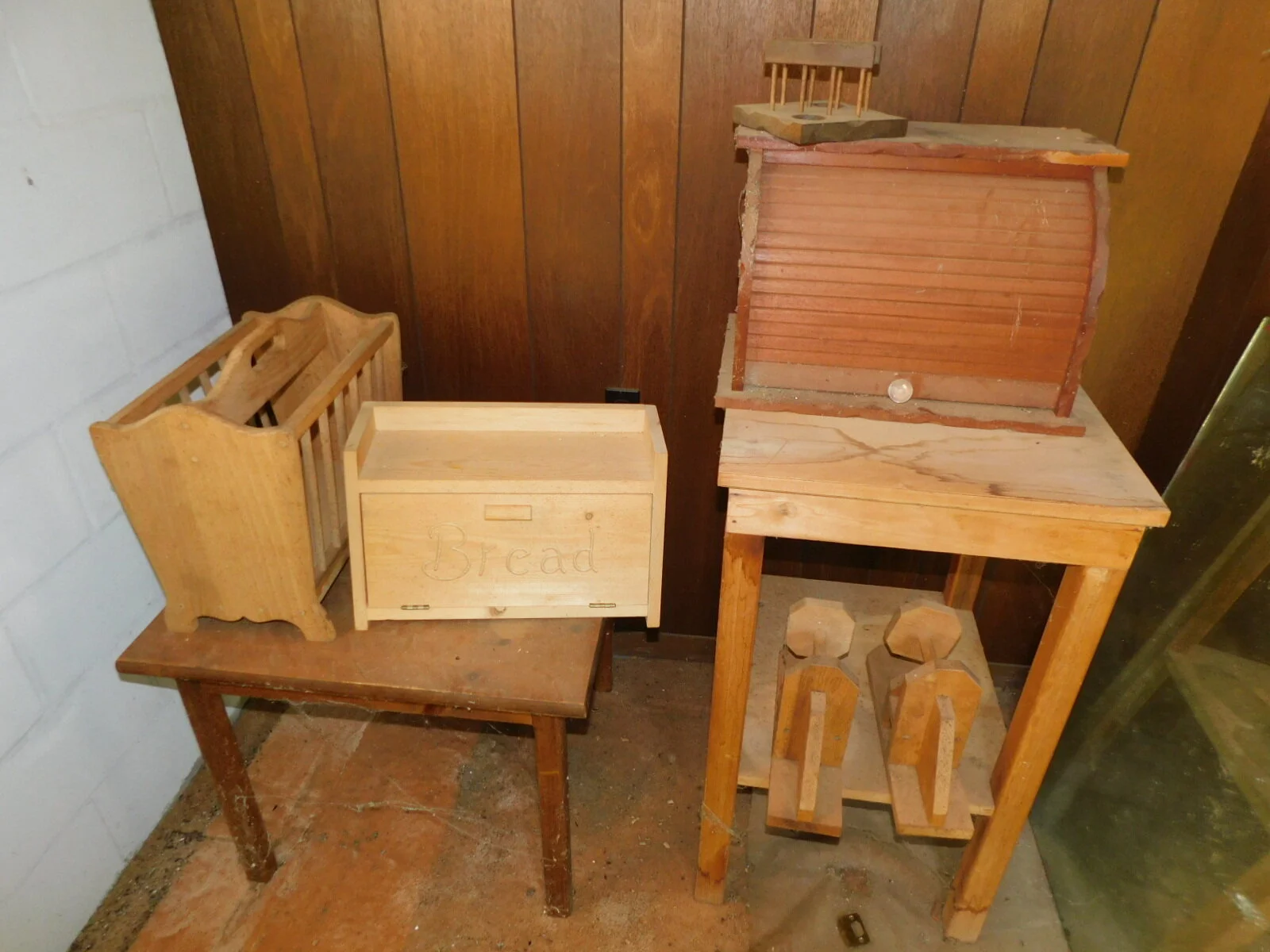 DSCN9092.JPG