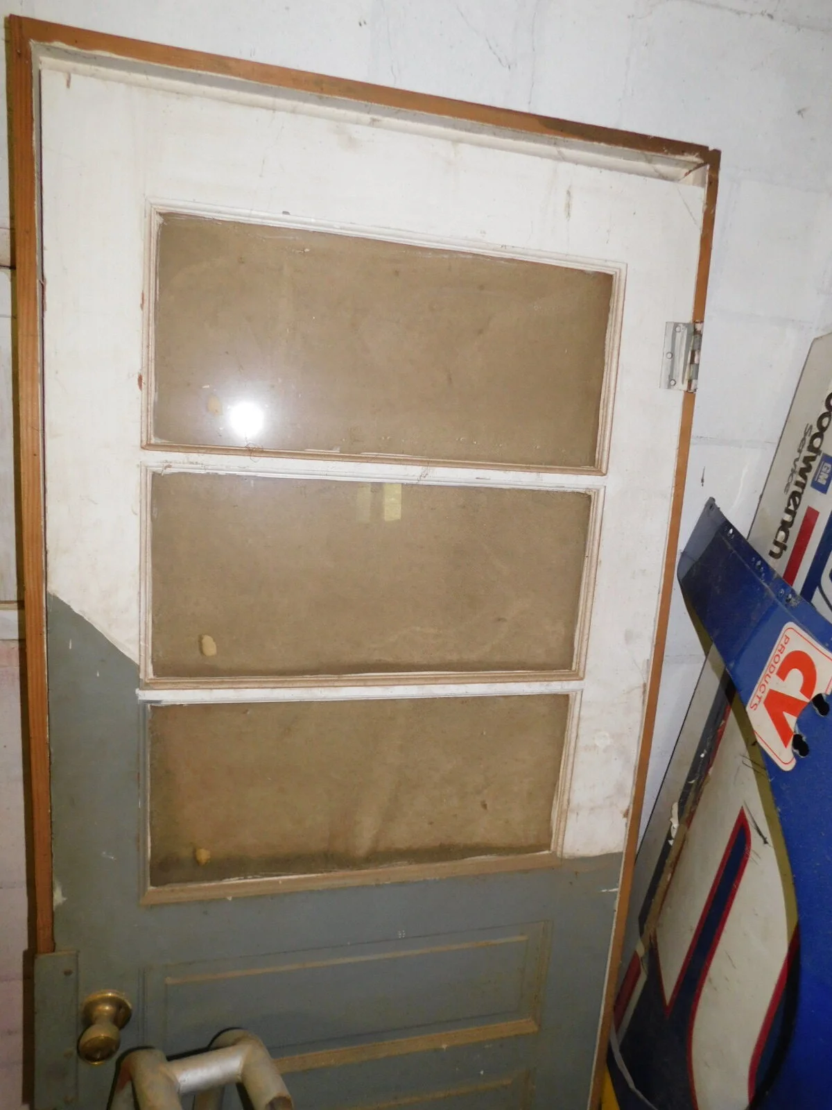 DSCN9093.JPG