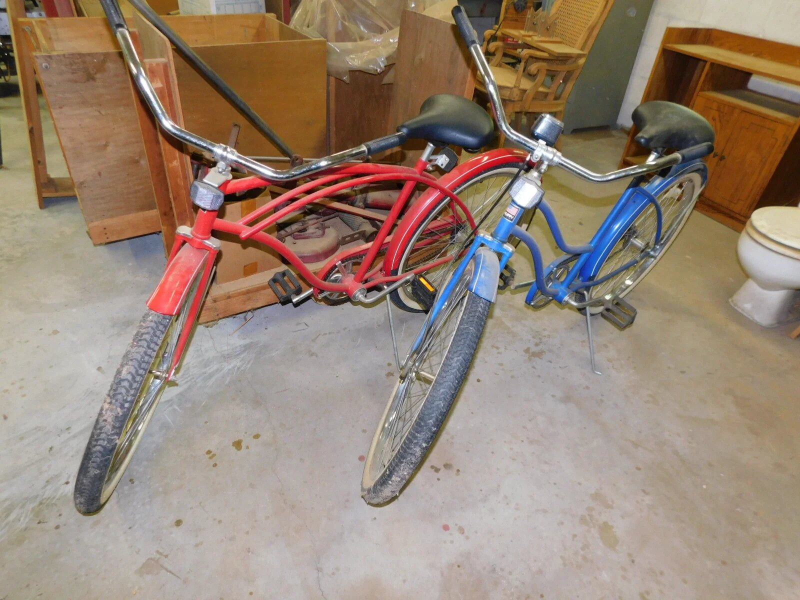 DSCN9095.JPG