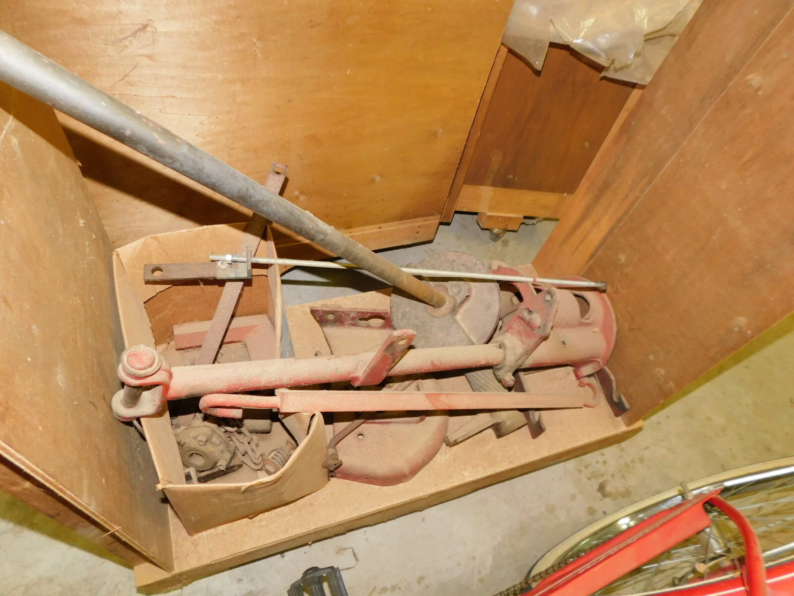 DSCN9096.JPG