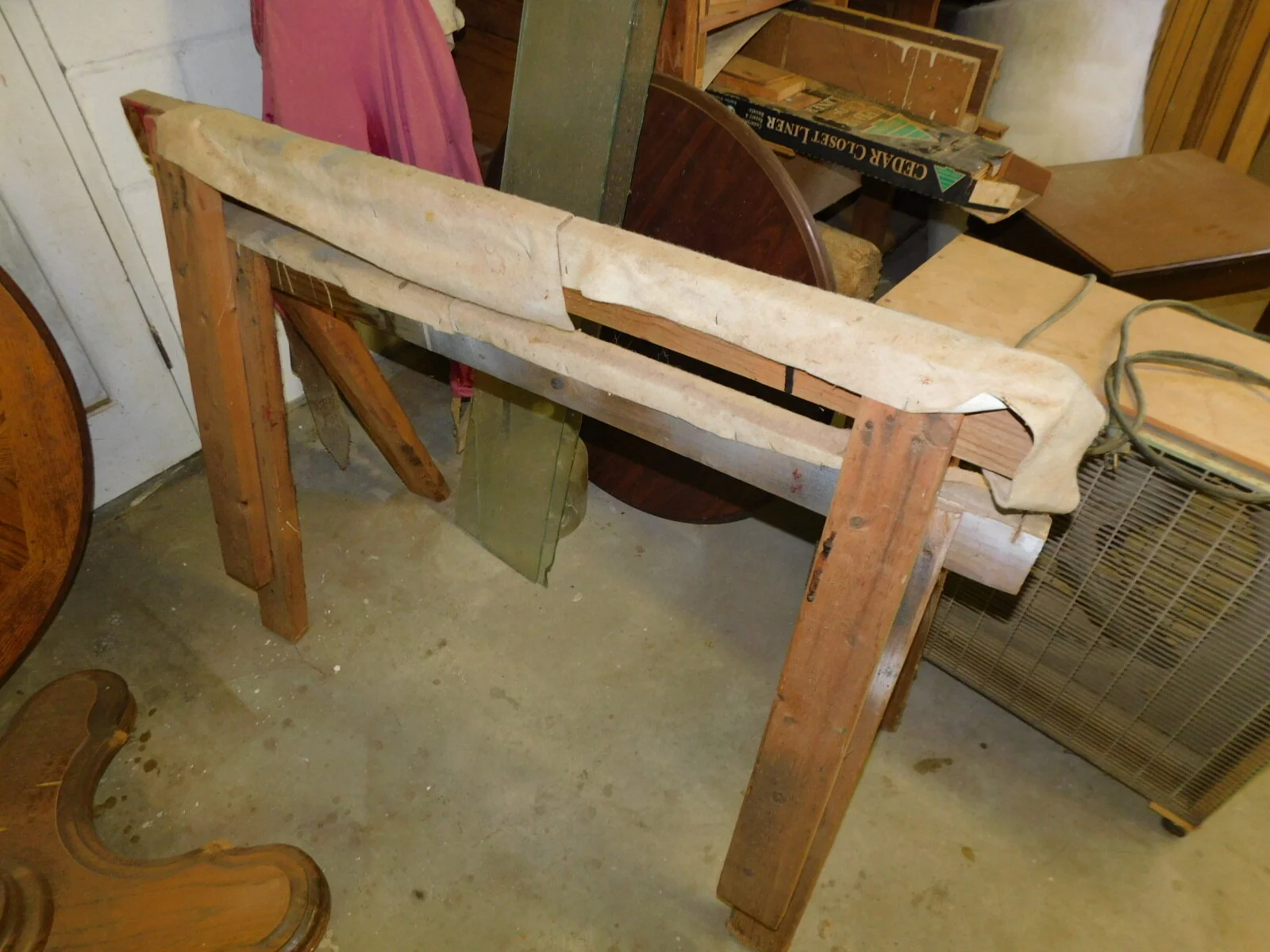 DSCN9098.JPG