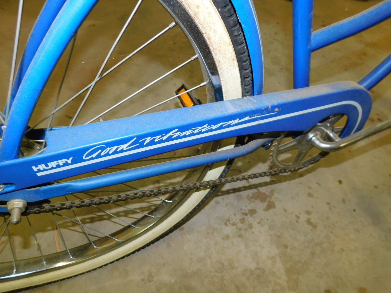 DSCN9106.JPG