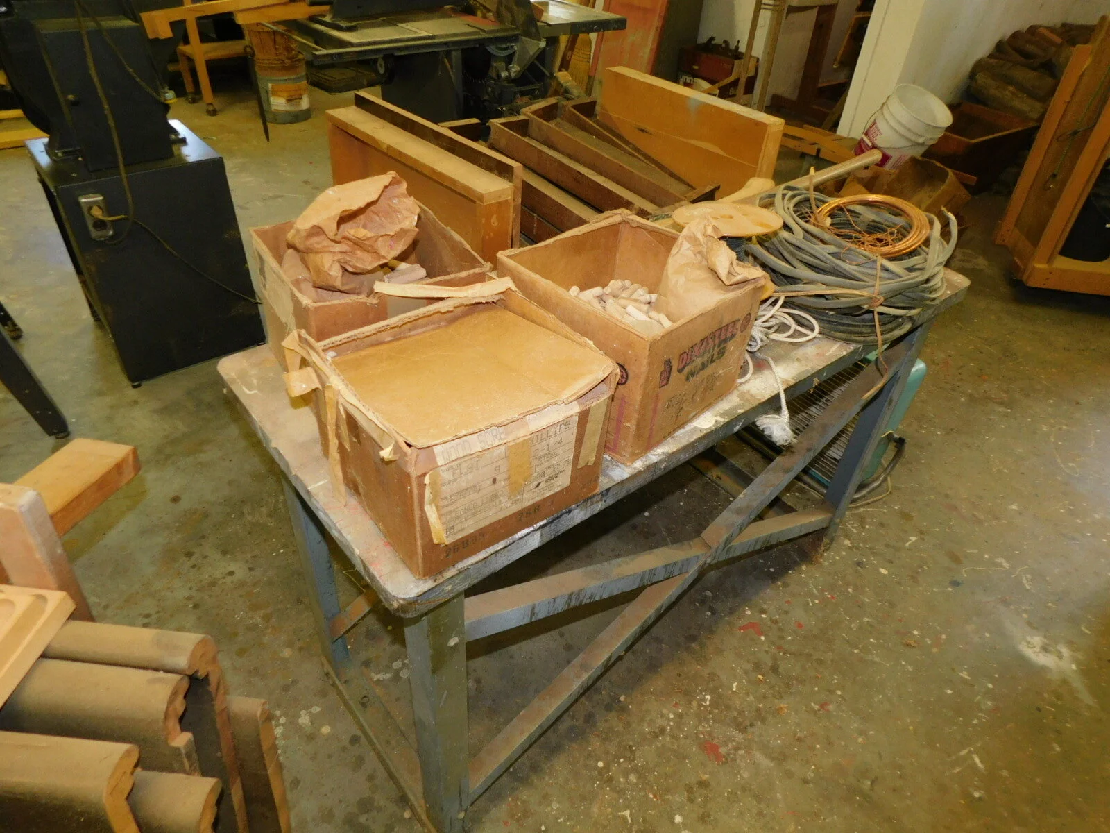 DSCN9113.JPG