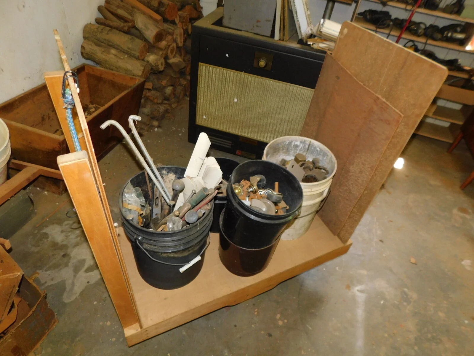 DSCN9114.JPG