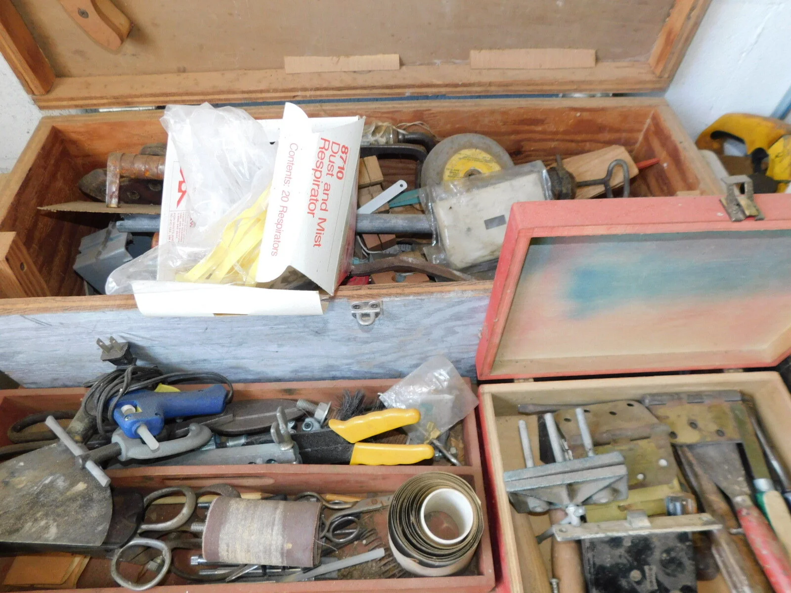 DSCN9122.JPG