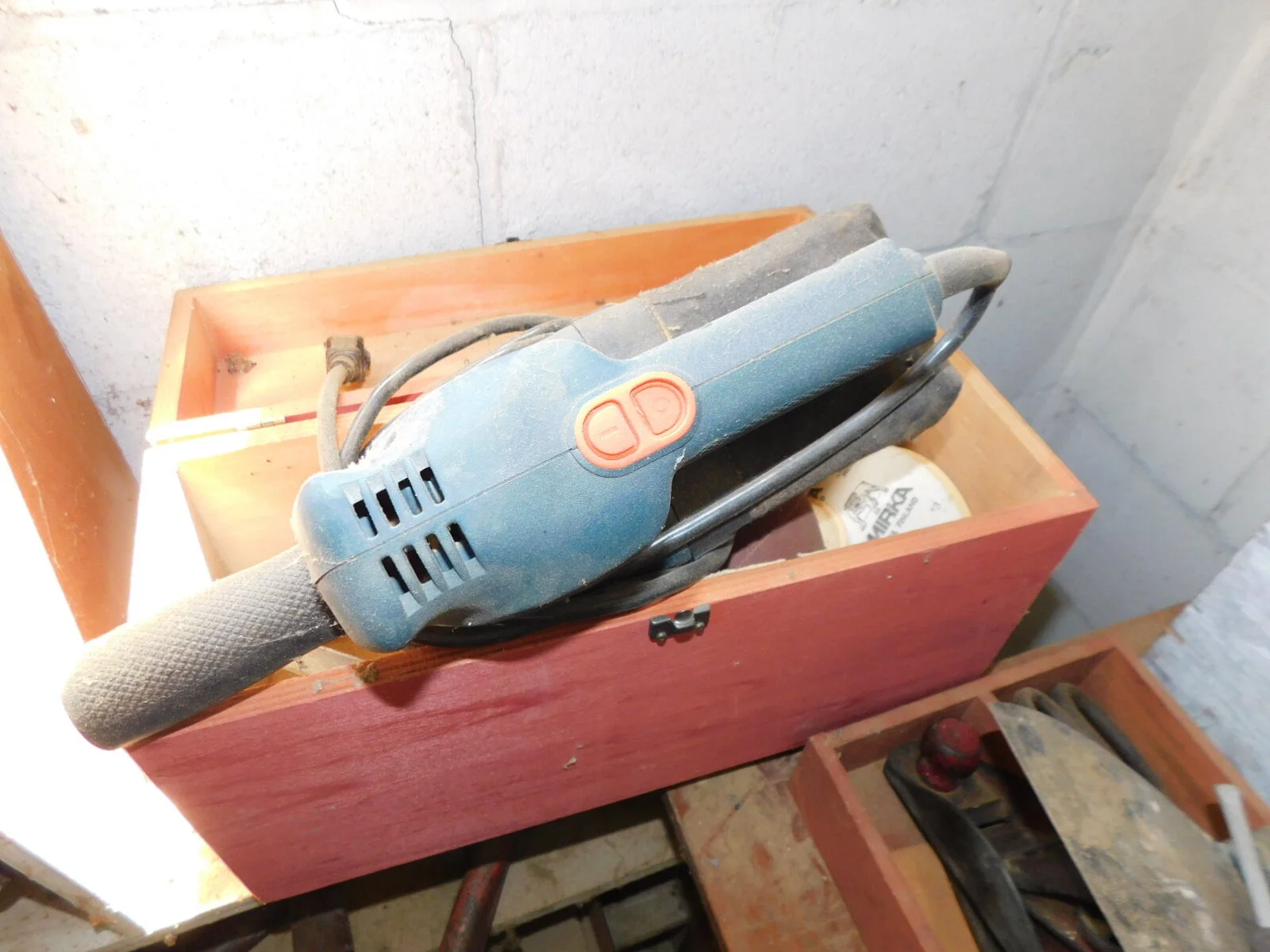 DSCN9123.JPG