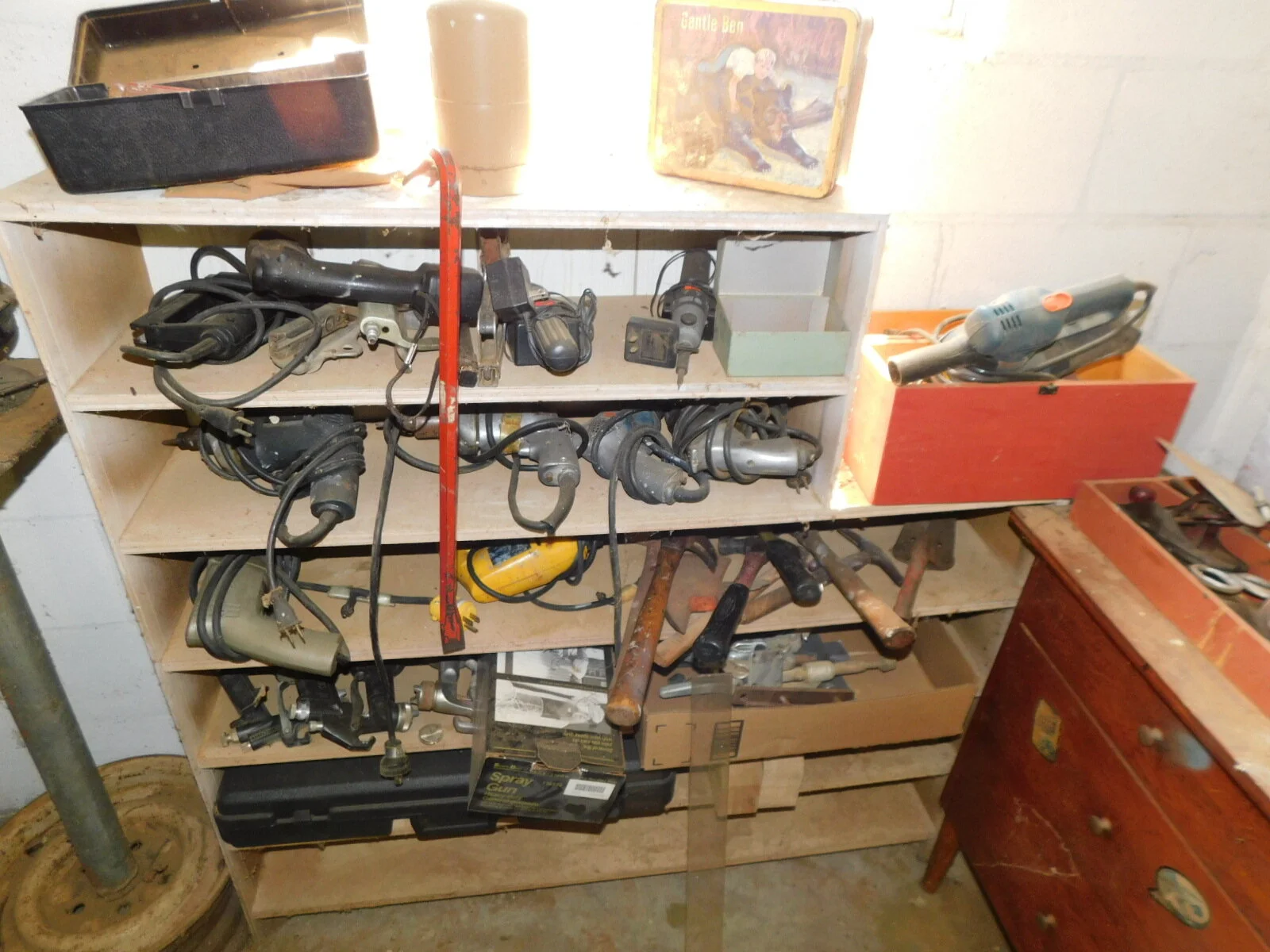 DSCN9124.JPG