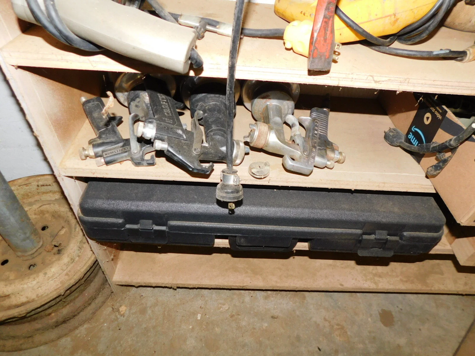 DSCN9127.JPG