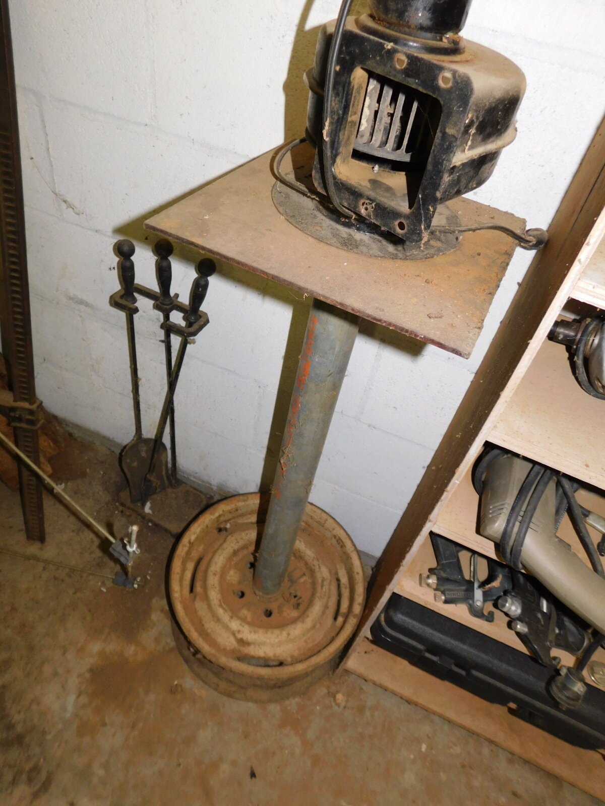 DSCN9130.JPG