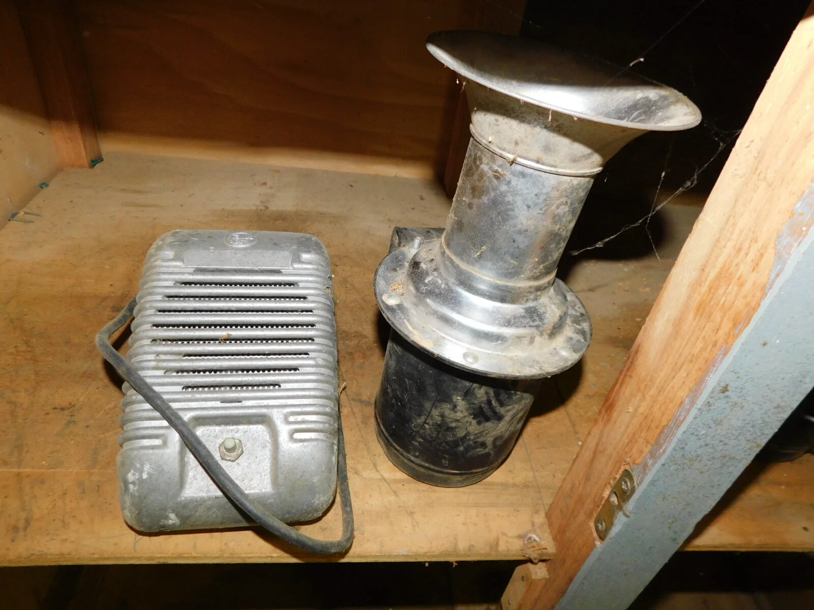 DSCN9131.JPG