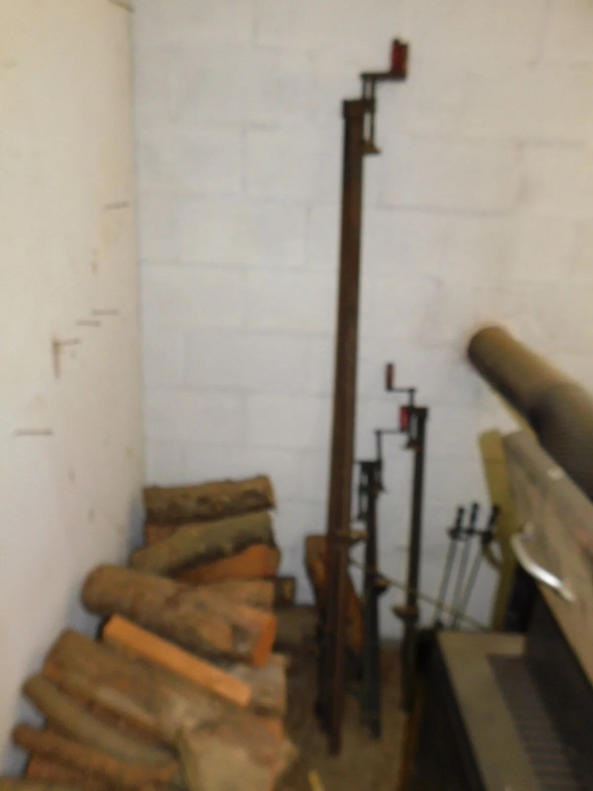 DSCN9134.JPG