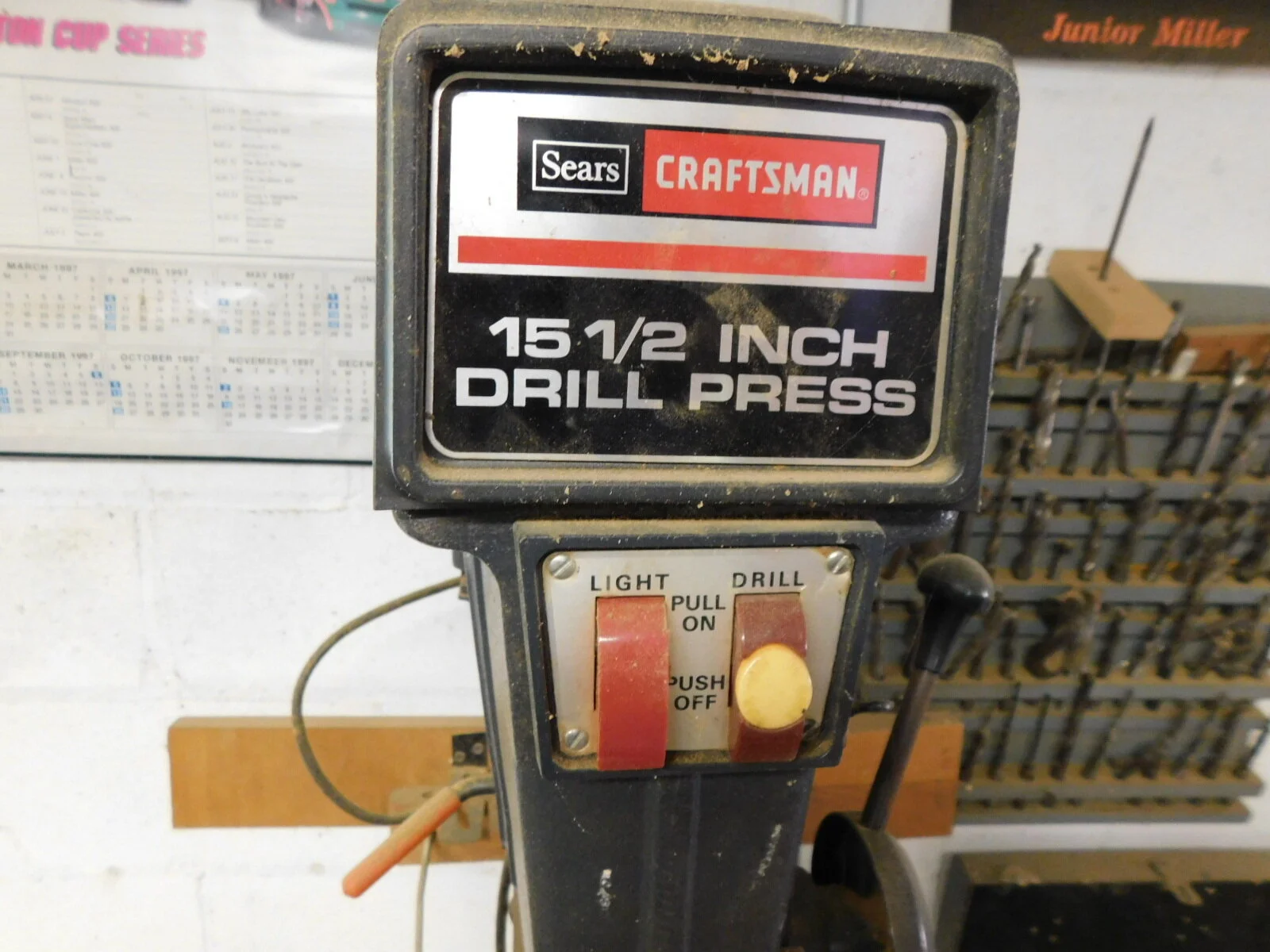 DSCN9154.JPG