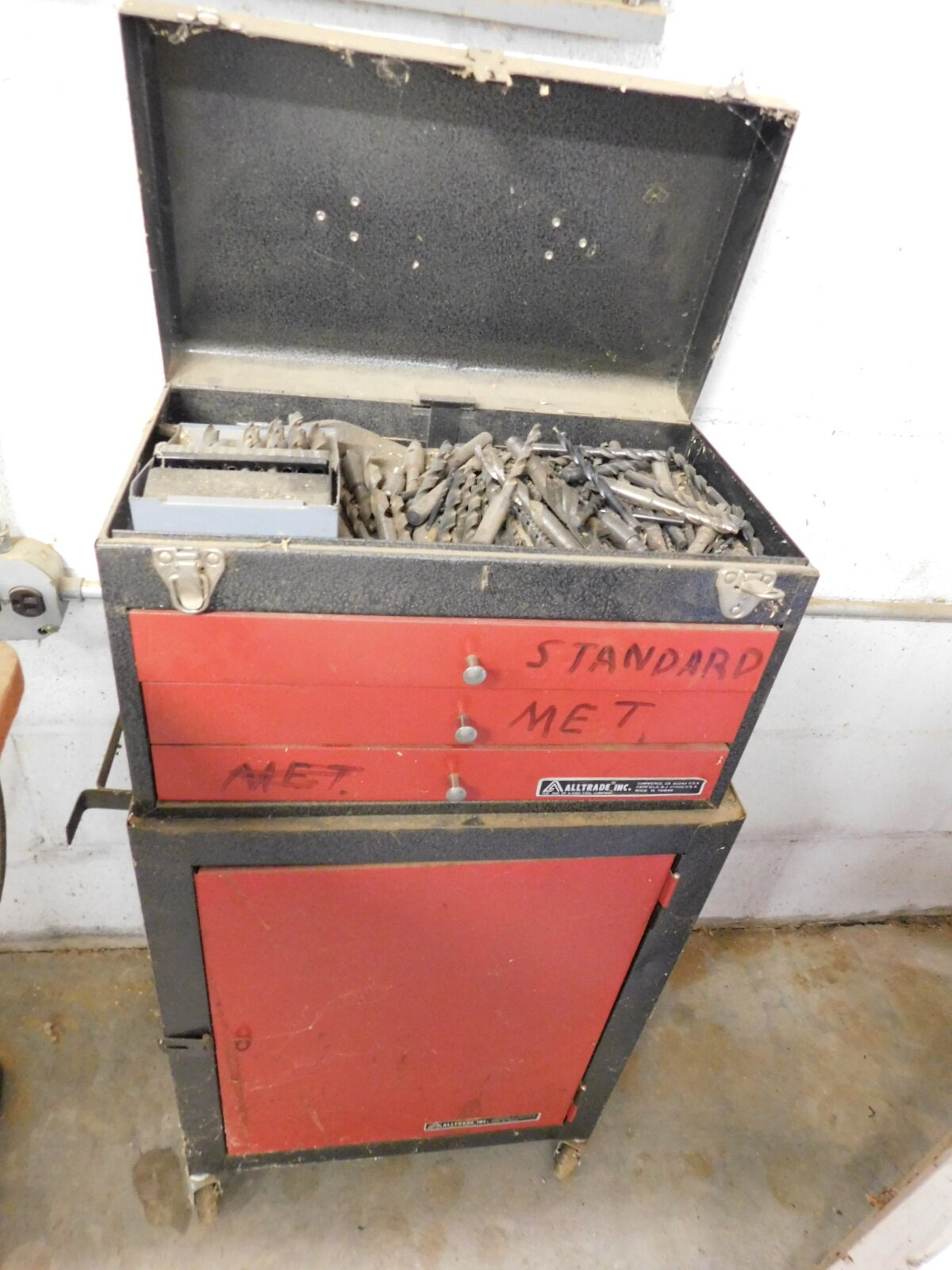 DSCN9155.JPG