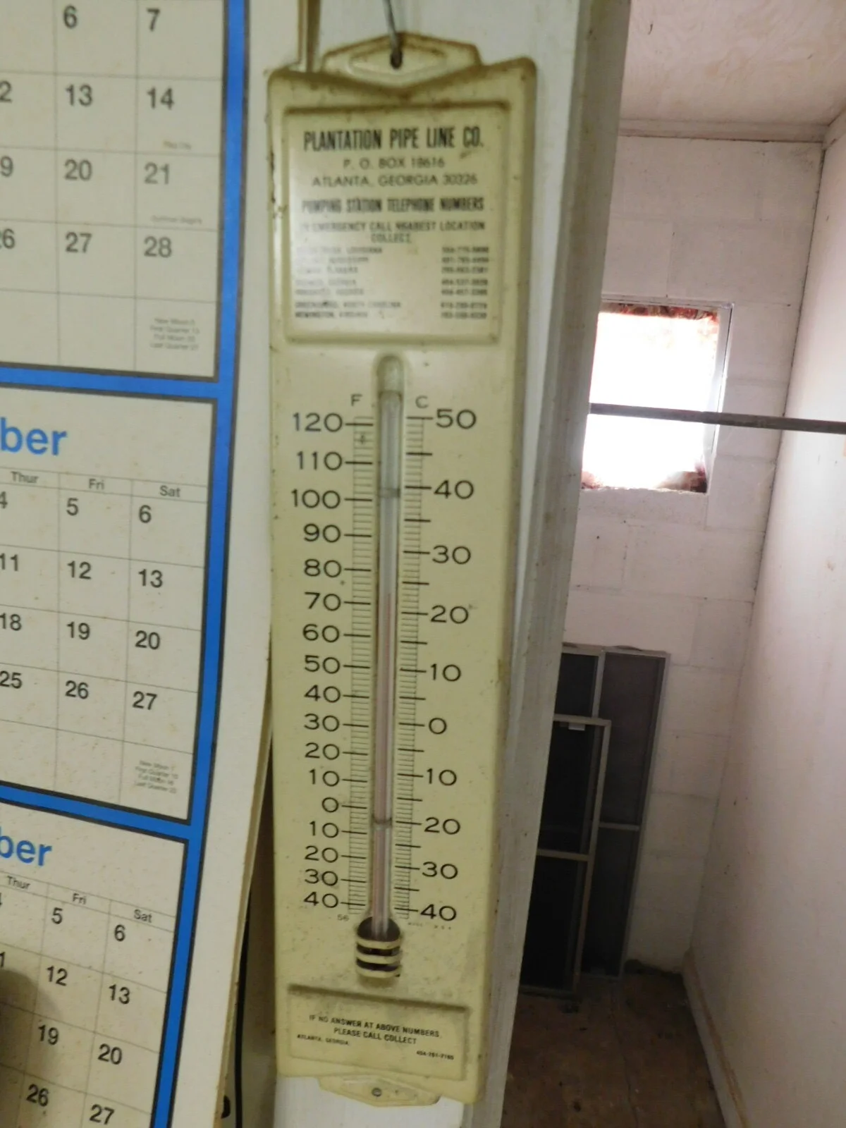DSCN9158.JPG