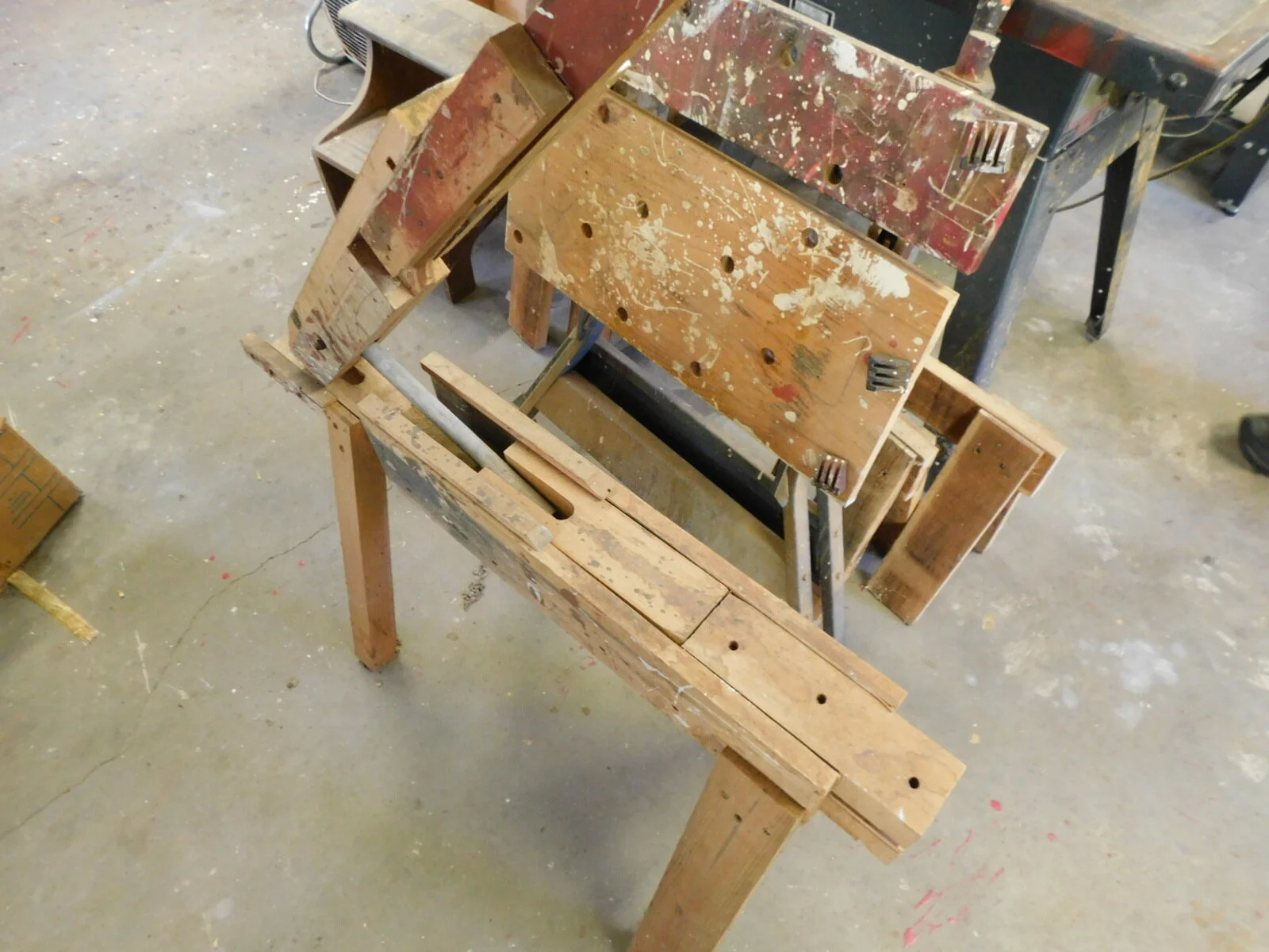 DSCN9164.JPG