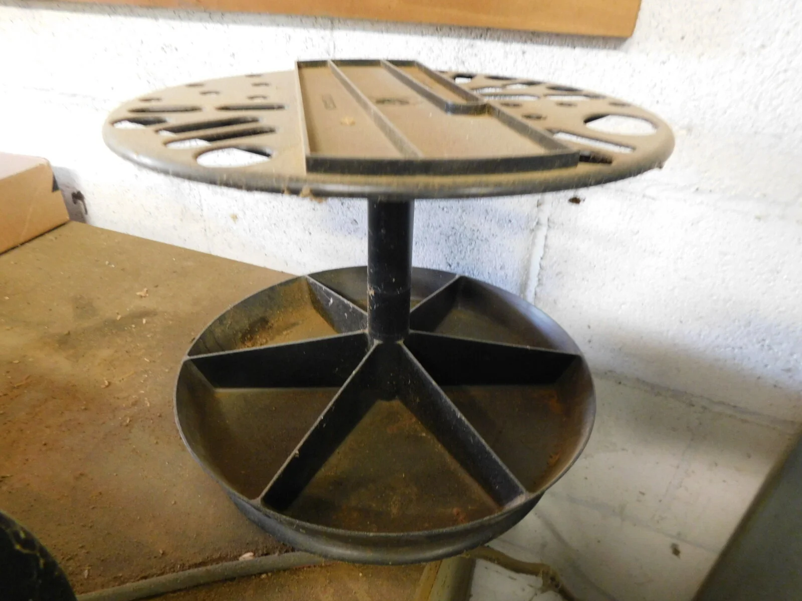 DSCN9177.JPG