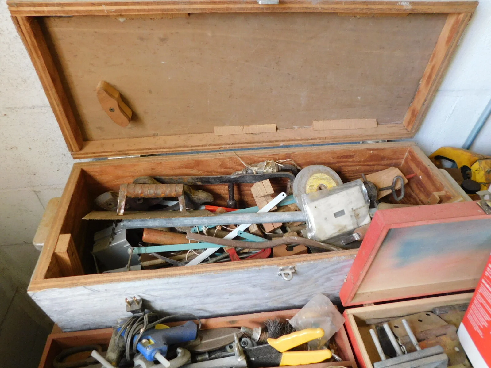 DSCN9178.JPG