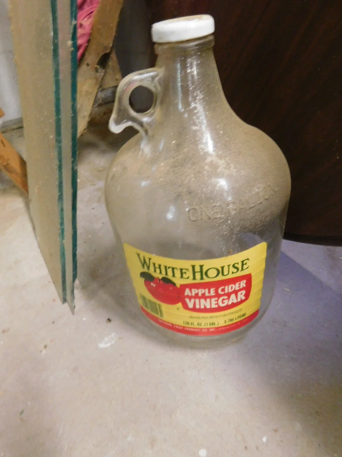 DSCN9180.JPG