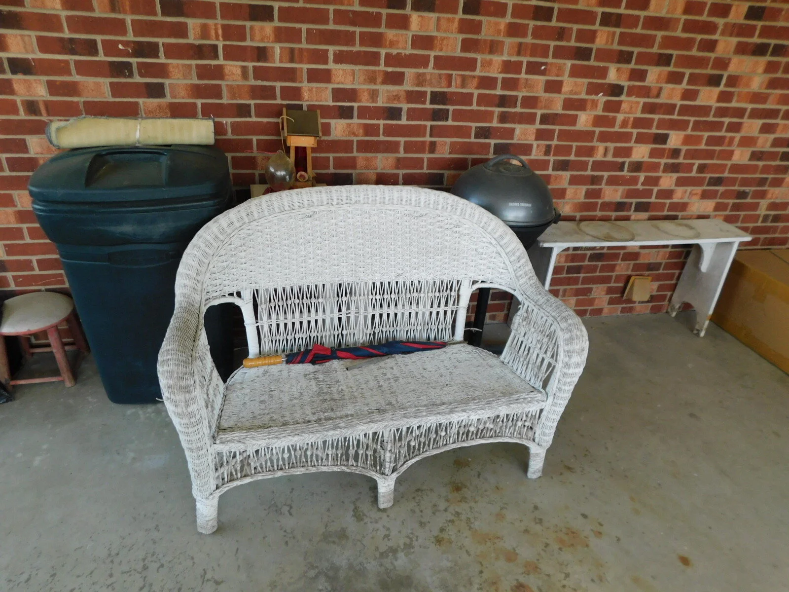 DSCN9186.JPG