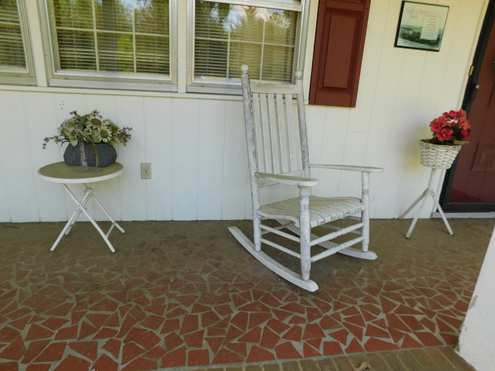 DSCN9191.JPG