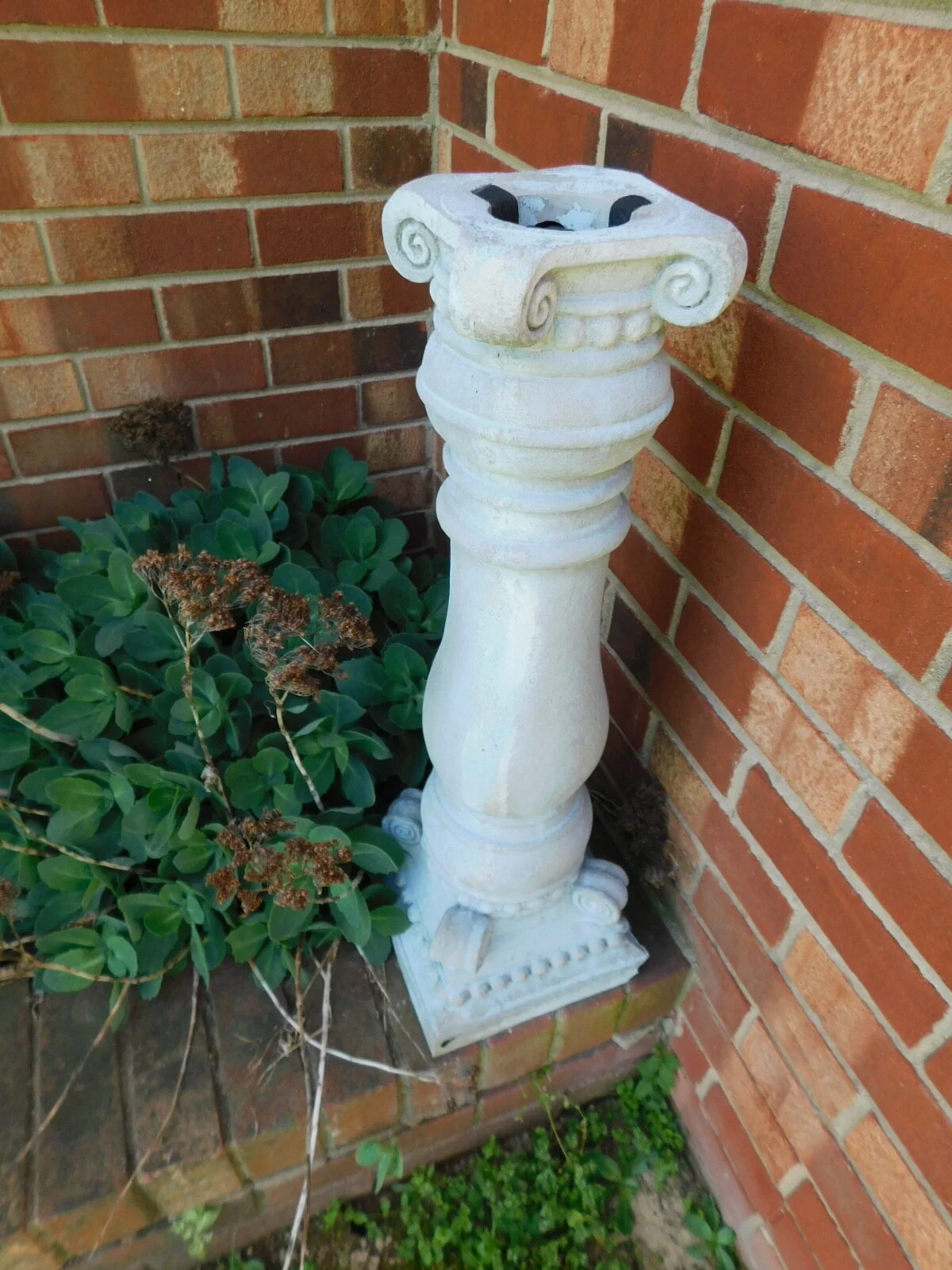 DSCN9195.JPG
