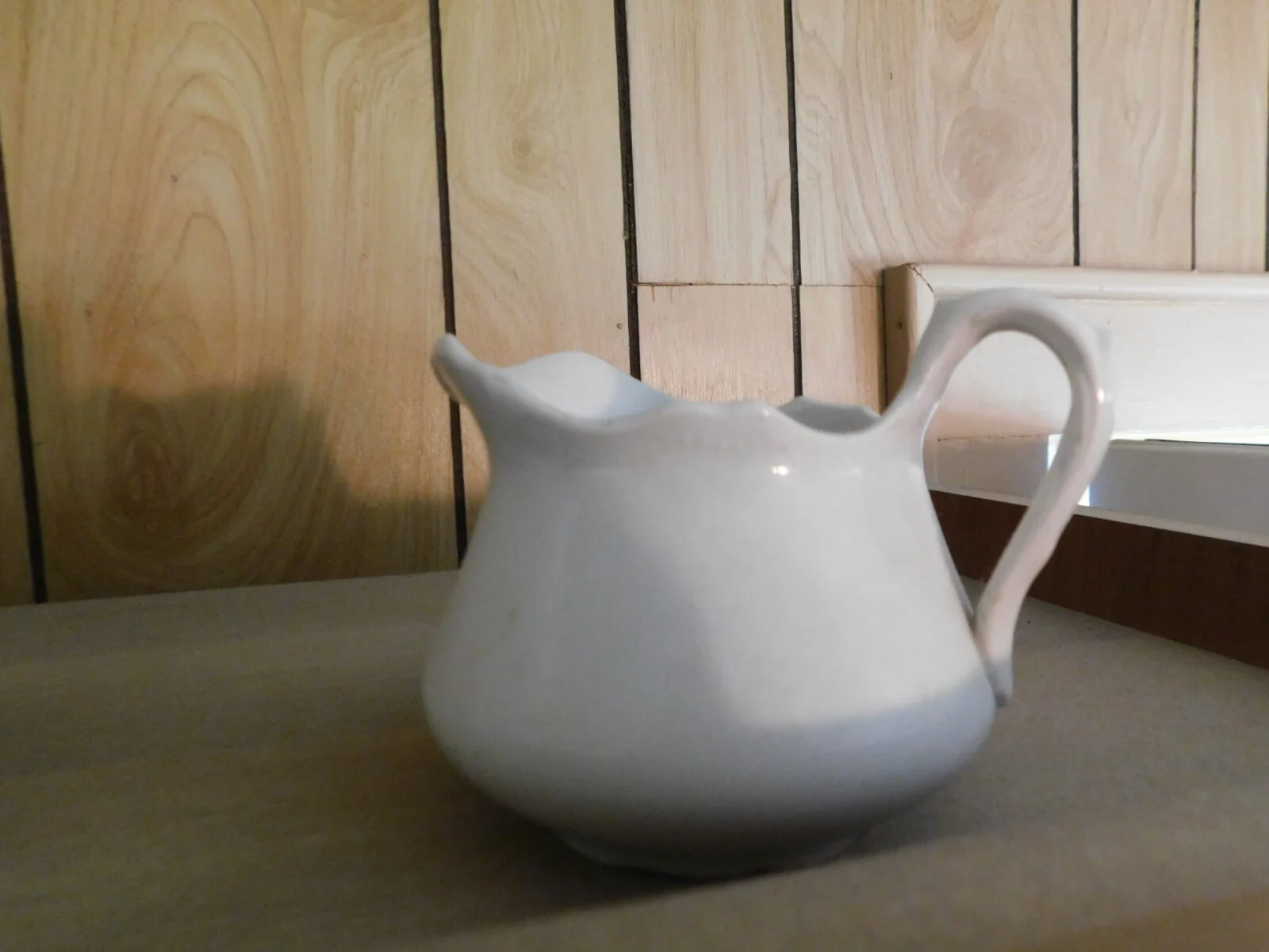 DSCN9209.JPG