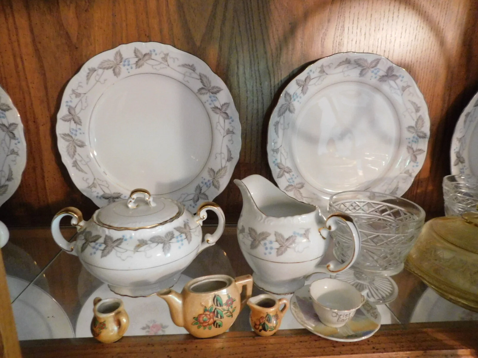 DSCN9210.JPG