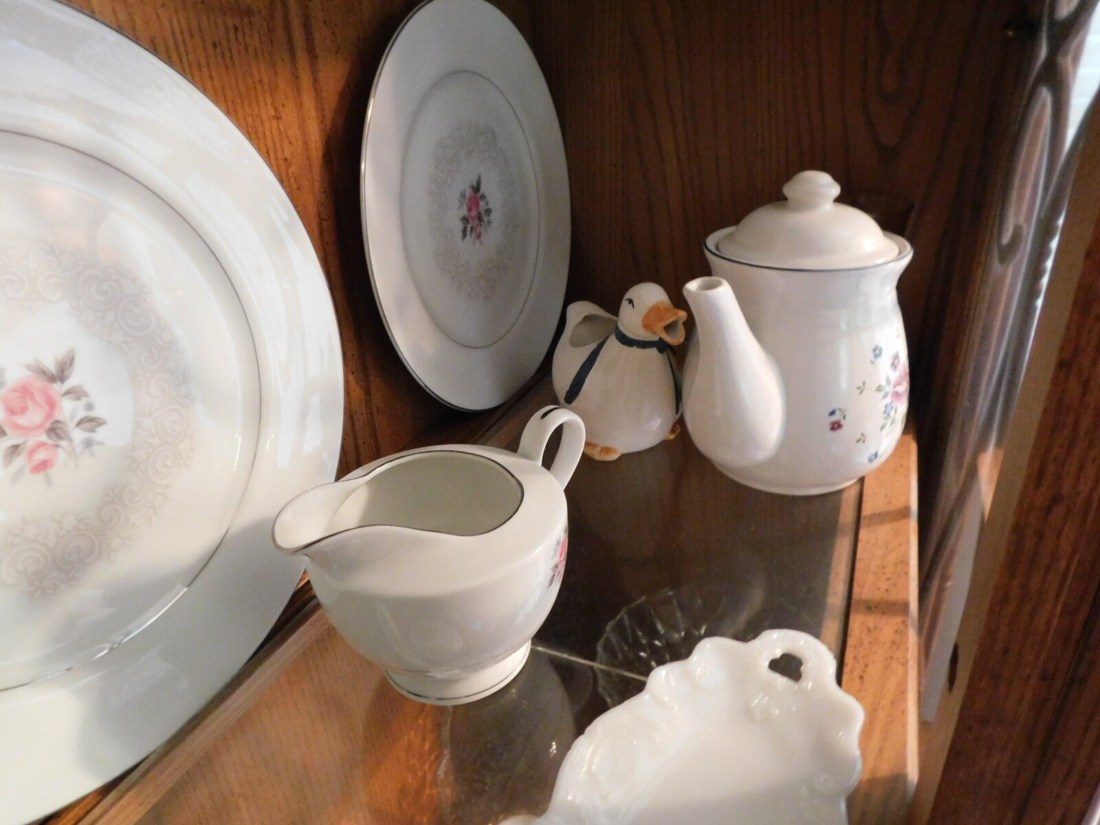 DSCN9215.JPG