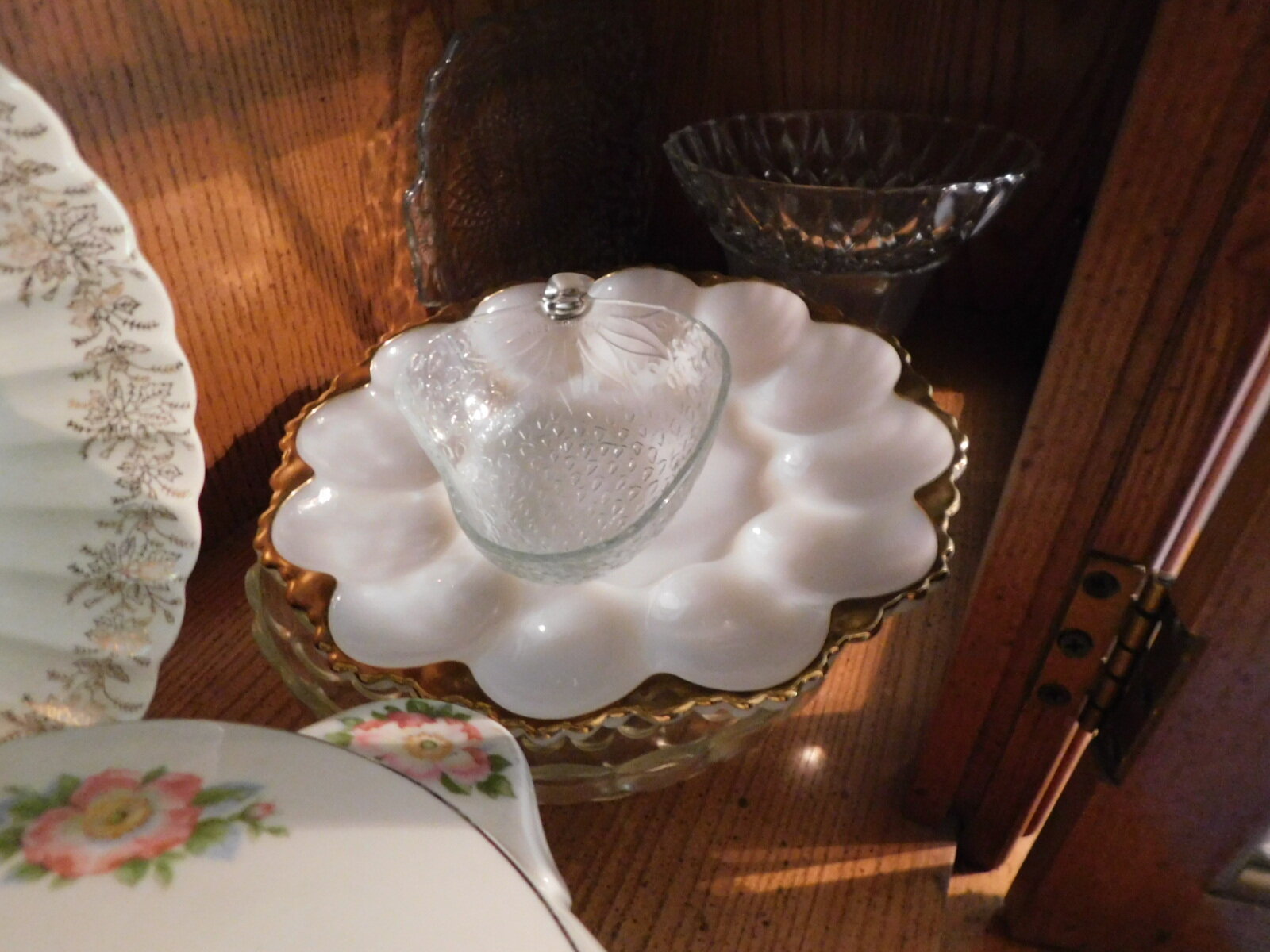 DSCN9217.JPG