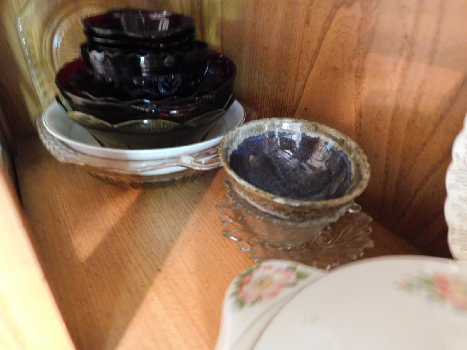 DSCN9218.JPG