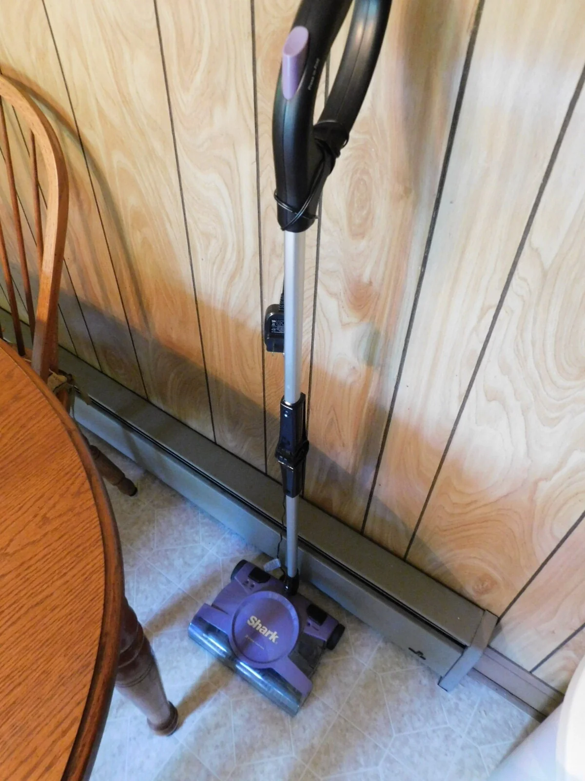 DSCN9219.JPG