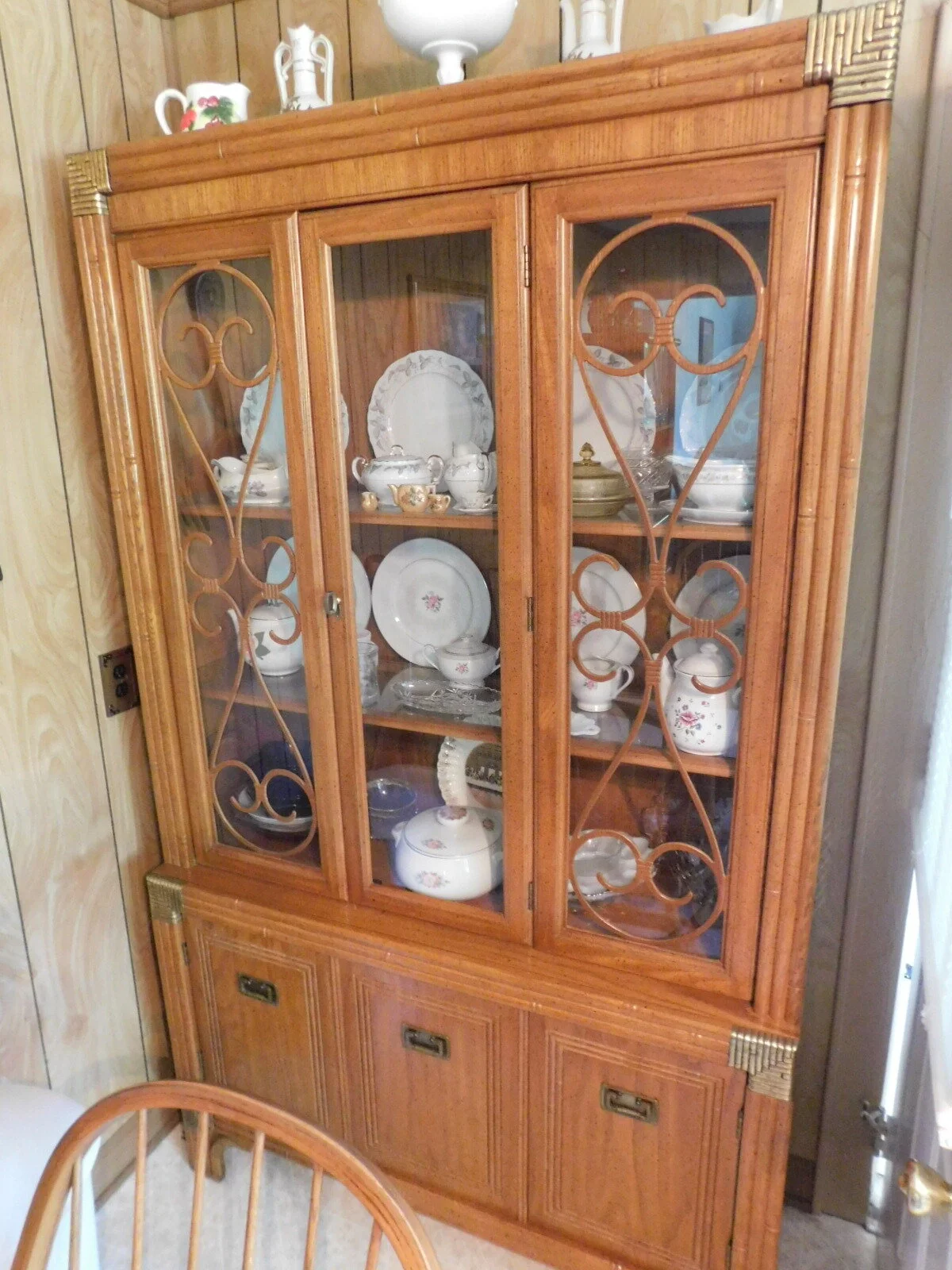 DSCN9220.JPG