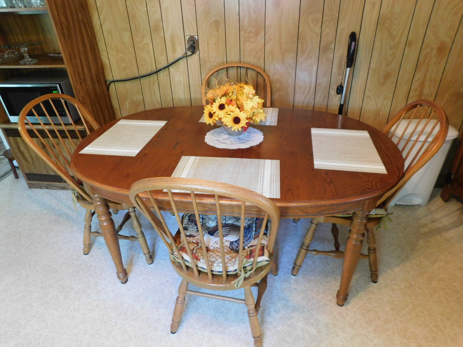 DSCN9221.JPG