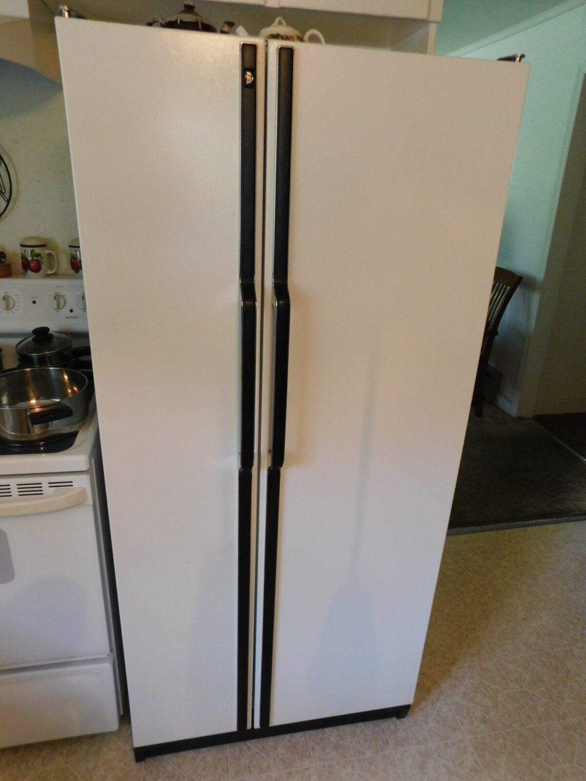 DSCN9222.JPG