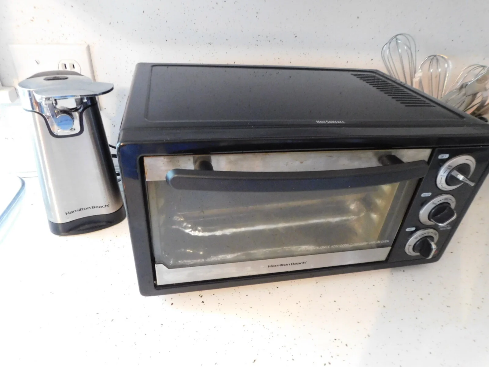 DSCN9227.JPG