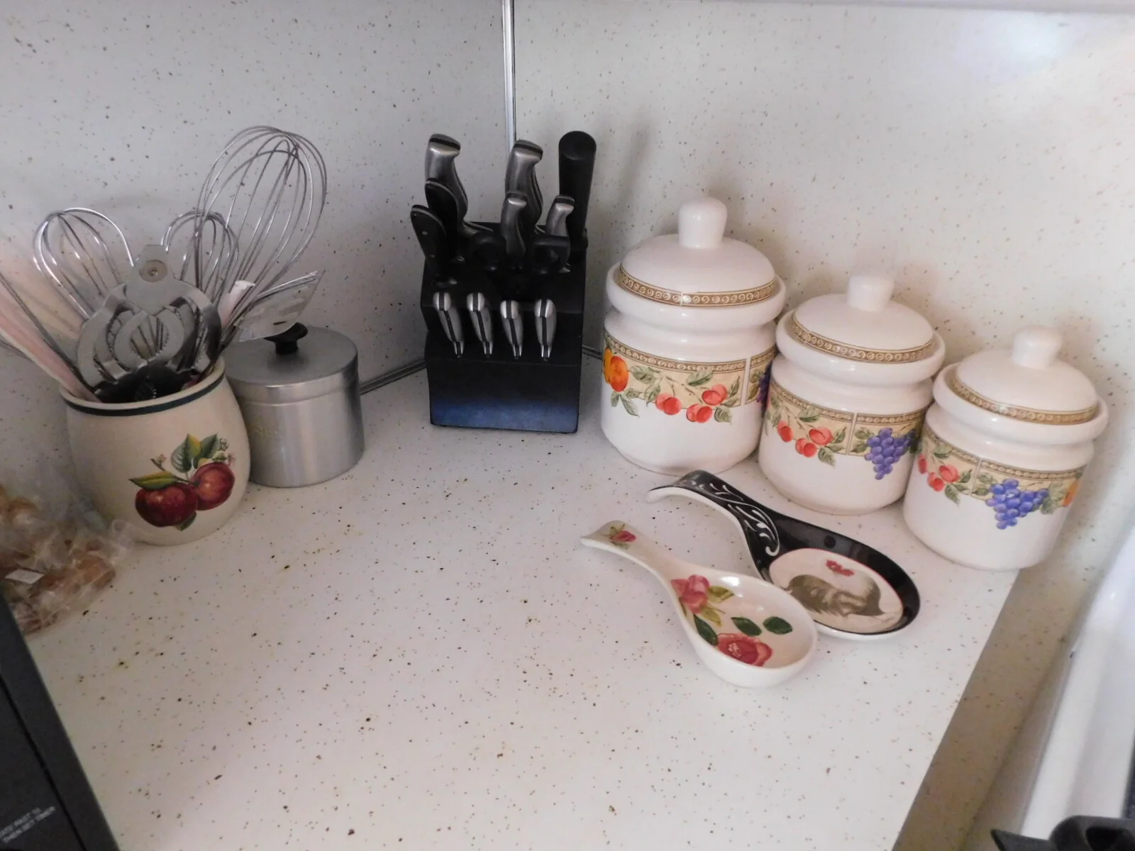 DSCN9228.JPG