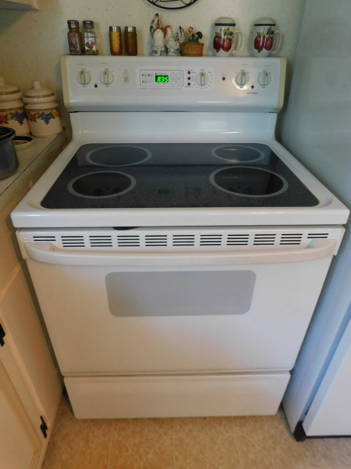 DSCN9229.JPG